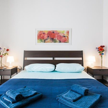 2 Min Walk To Acropolis 50 Sqm Apartment Atena Exterior foto